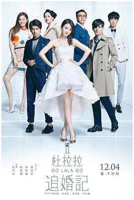 [searchlist:name]