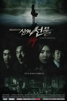 [searchlist:name]