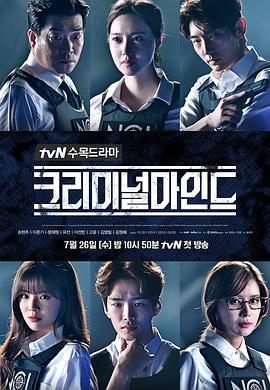 [searchlist:name]