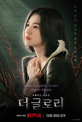 [searchlist:name]