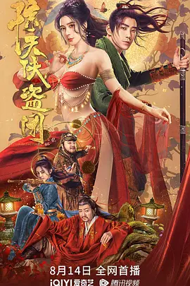 [searchlist:name]