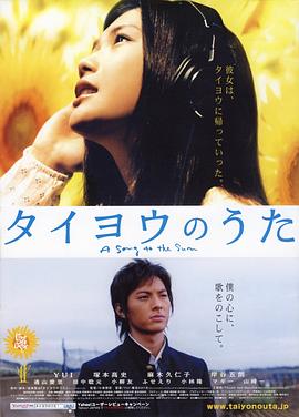 [searchlist:name]