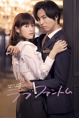 [searchlist:name]