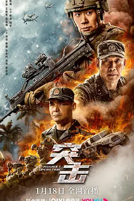 [searchlist:name]