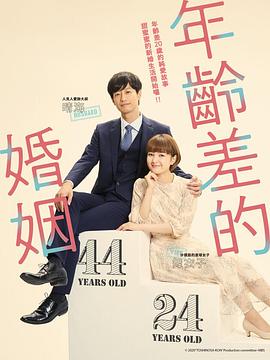 [searchlist:name]