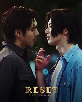 [searchlist:name]
