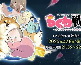 [searchlist:name]