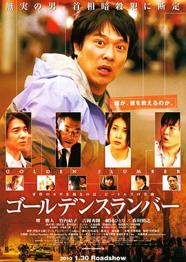 [searchlist:name]