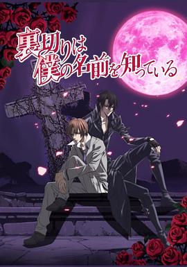 [searchlist:name]