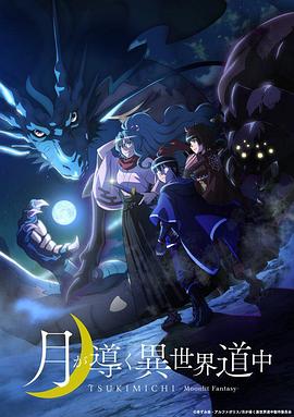 [searchlist:name]