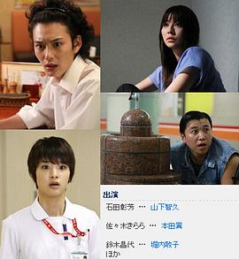 [searchlist:name]