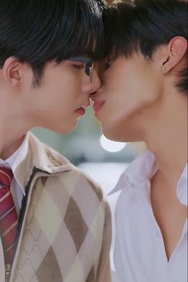 [searchlist:name]