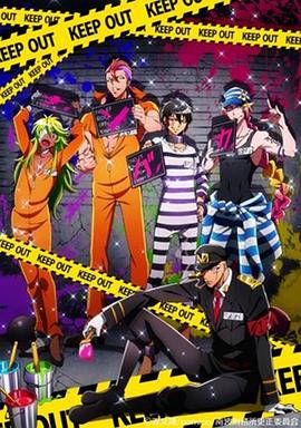 [searchlist:name]