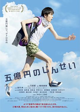 [searchlist:name]