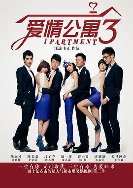 [searchlist:name]