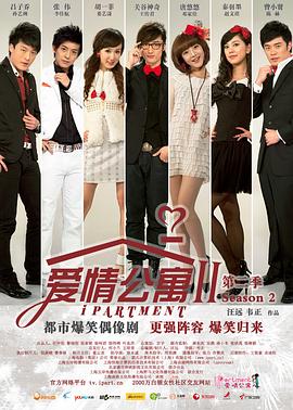 [searchlist:name]