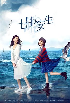 [searchlist:name]