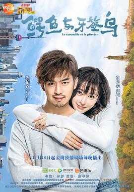 [searchlist:name]
