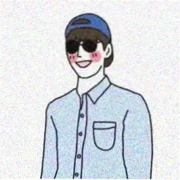 胶片猎人