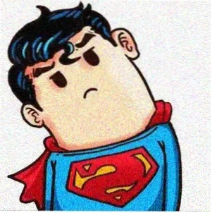 深度影迷