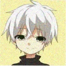 动漫哲人